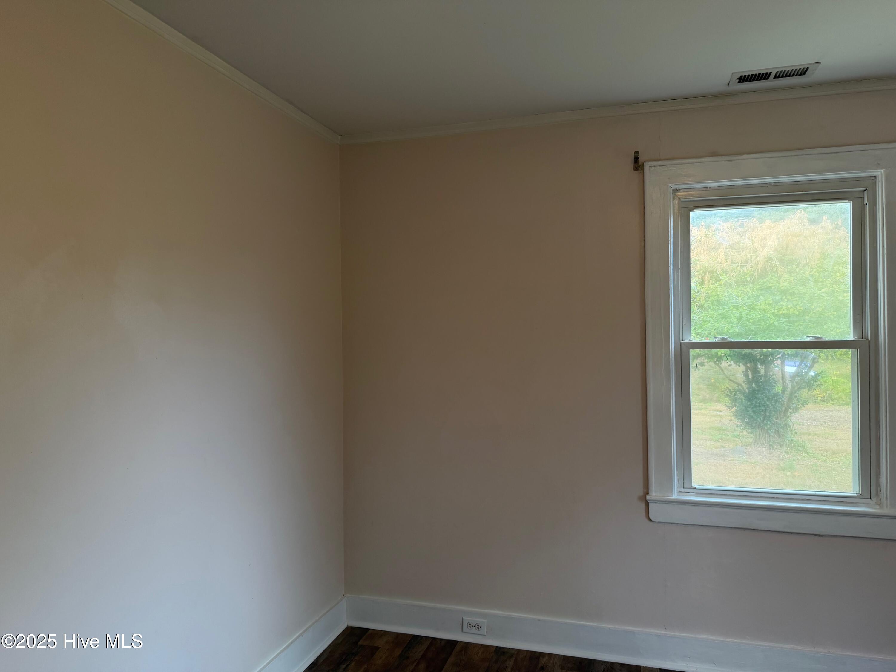 547 Pigott Road Gloucester, NC 28528 - Photo 13 of 18 Rear BR to the left