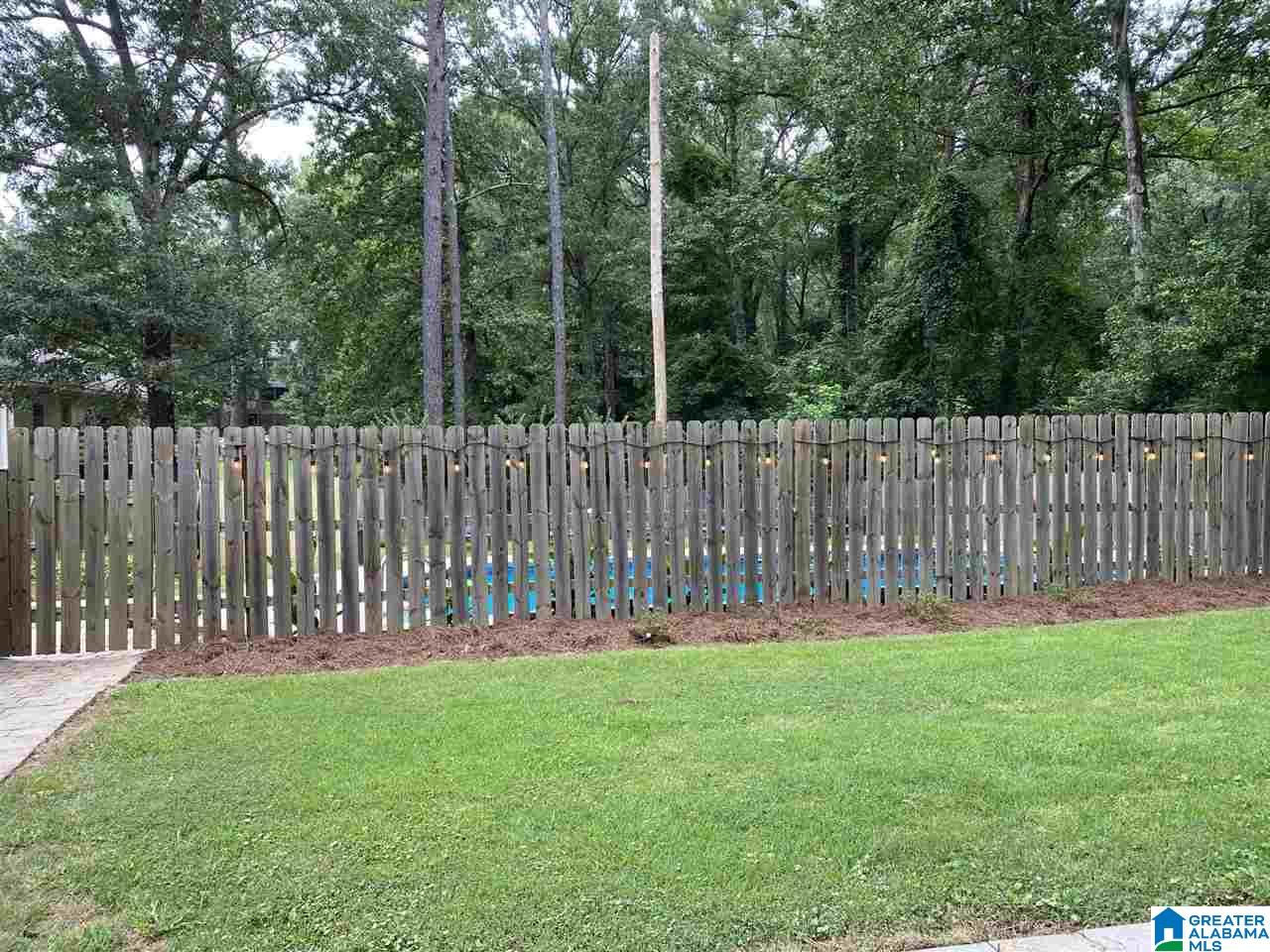 916 Colonial Drive Alabaster, AL 35007 - Photo 35 of 36