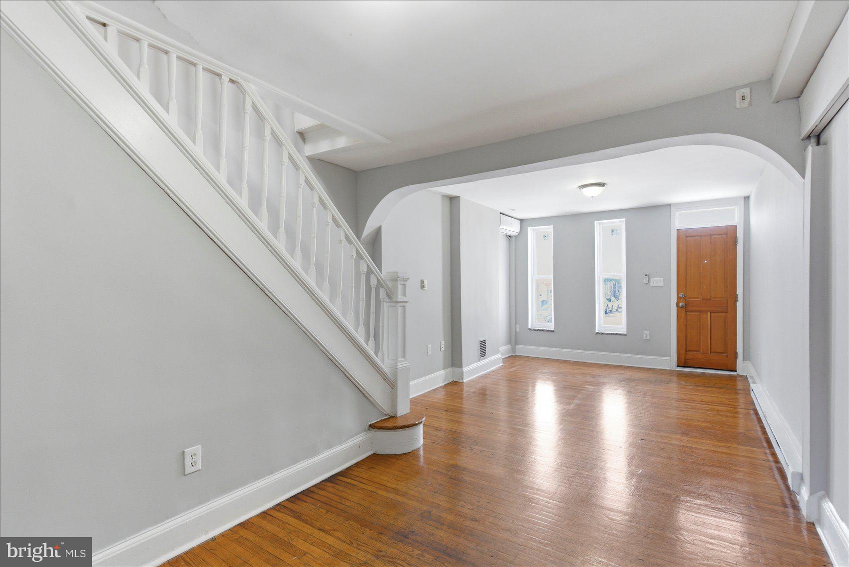 1208 West Cross Street Baltimore, MD 21230 - Photo 14 of 33