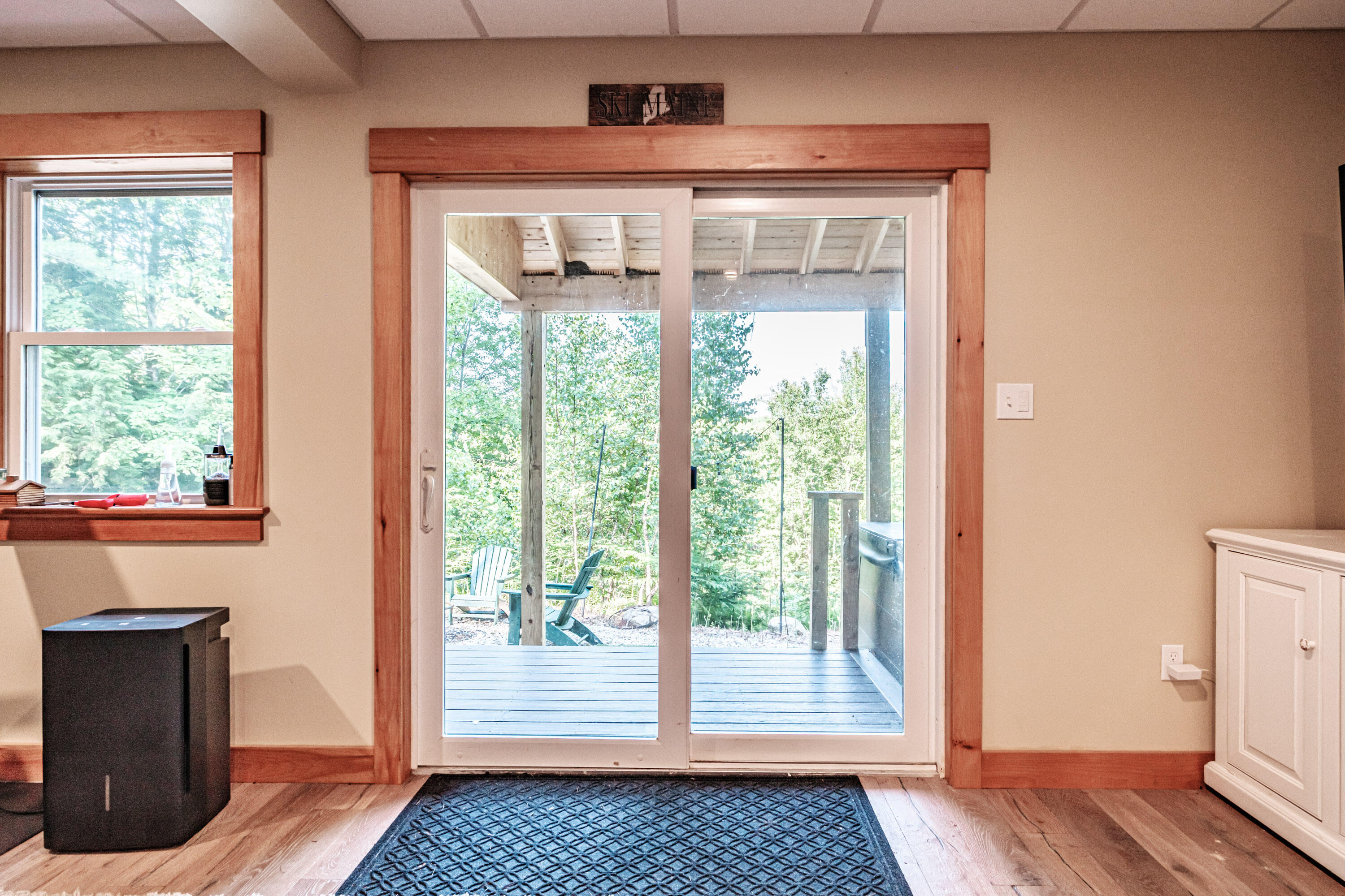 100 Evergreen Road Bridgton, ME 04009 - Photo 81 of 115 20260629gp-63079