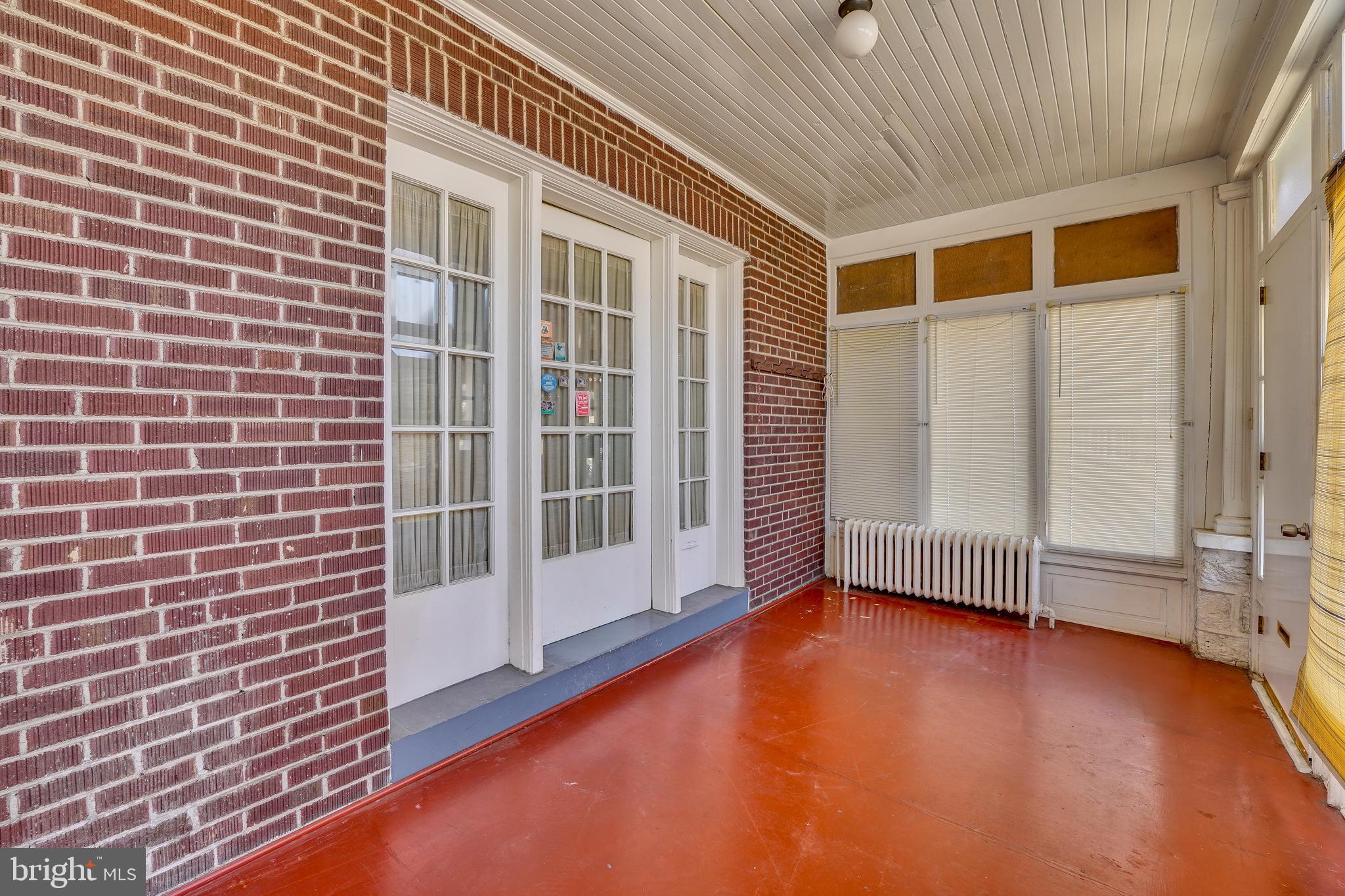 71 North State Road Upper Darby, PA 19082 - Photo 2 of 34