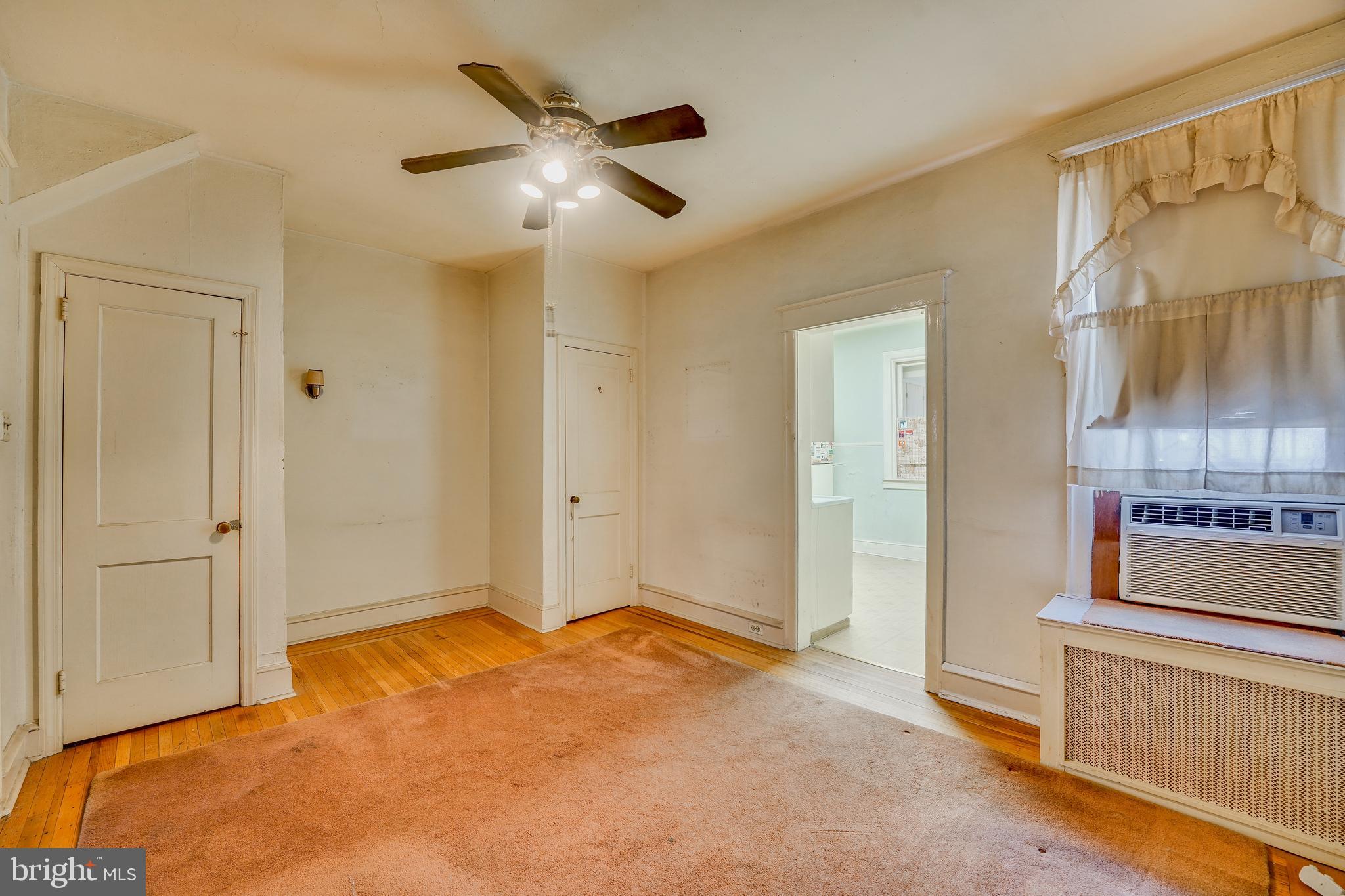71 North State Road Upper Darby, PA 19082 - Photo 11 of 34