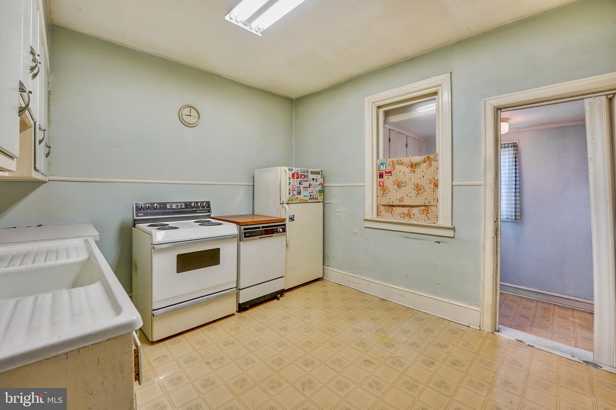 71 North State Road Upper Darby, PA 19082 - Photo 12 of 34