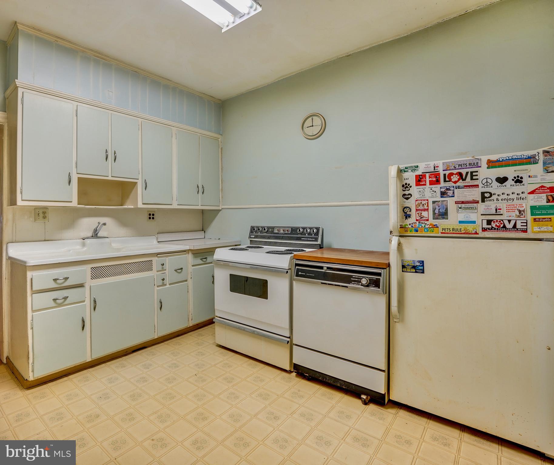 71 North State Road Upper Darby, PA 19082 - Photo 13 of 34