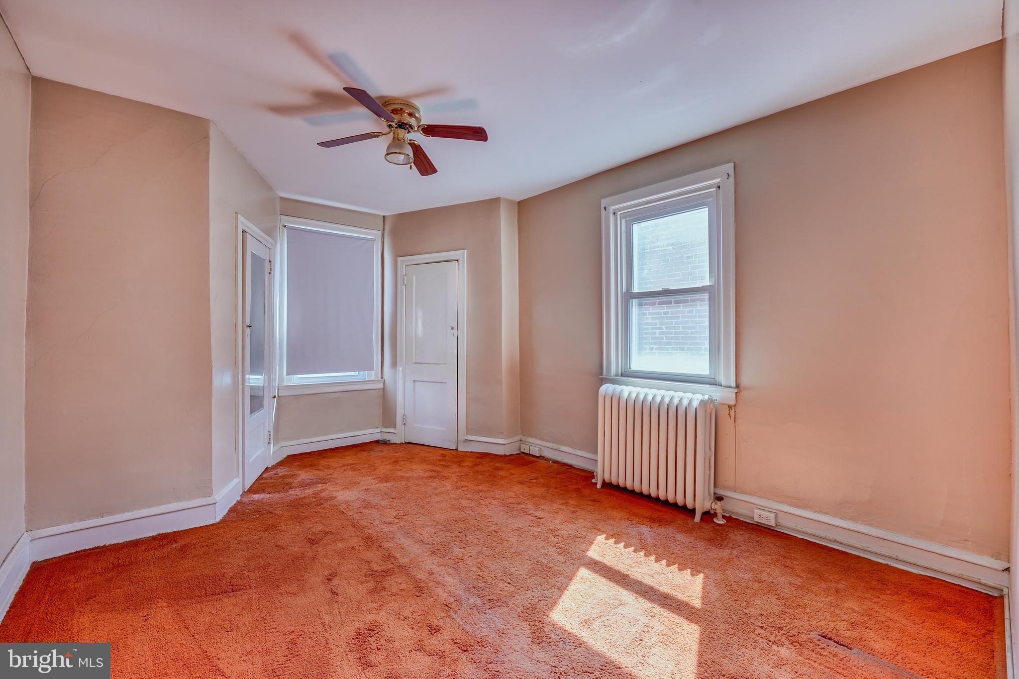 71 North State Road Upper Darby, PA 19082 - Photo 14 of 34