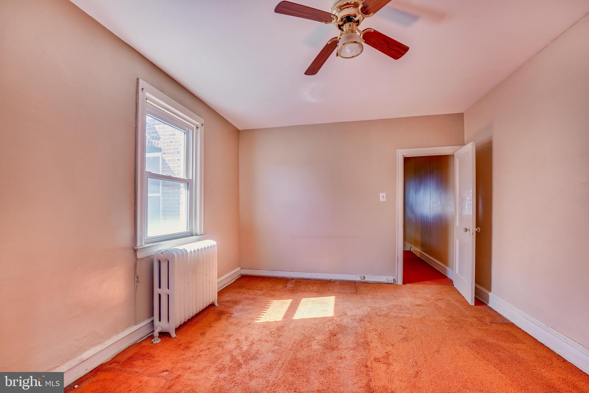 71 North State Road Upper Darby, PA 19082 - Photo 15 of 34