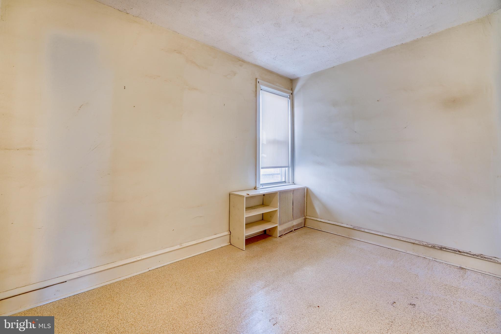 71 North State Road Upper Darby, PA 19082 - Photo 17 of 34