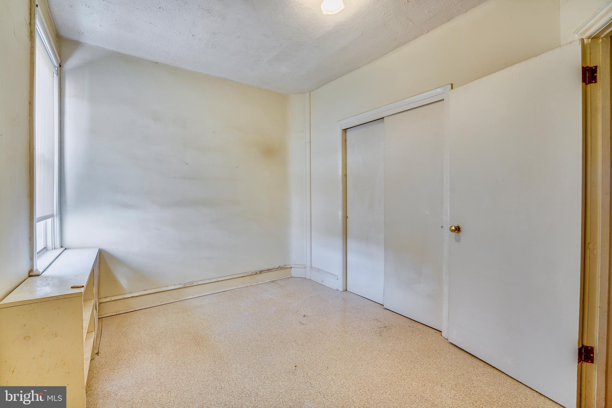 71 North State Road Upper Darby, PA 19082 - Photo 18 of 34