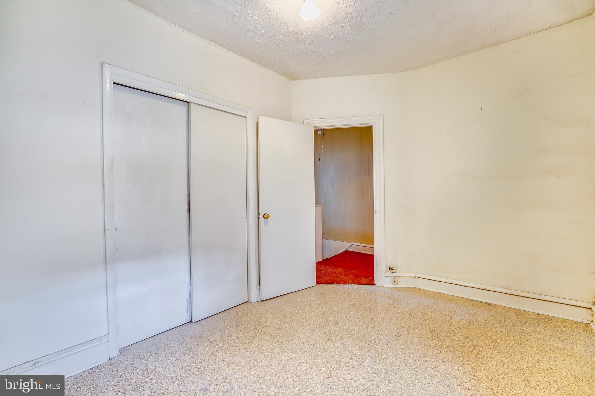 71 North State Road Upper Darby, PA 19082 - Photo 19 of 34
