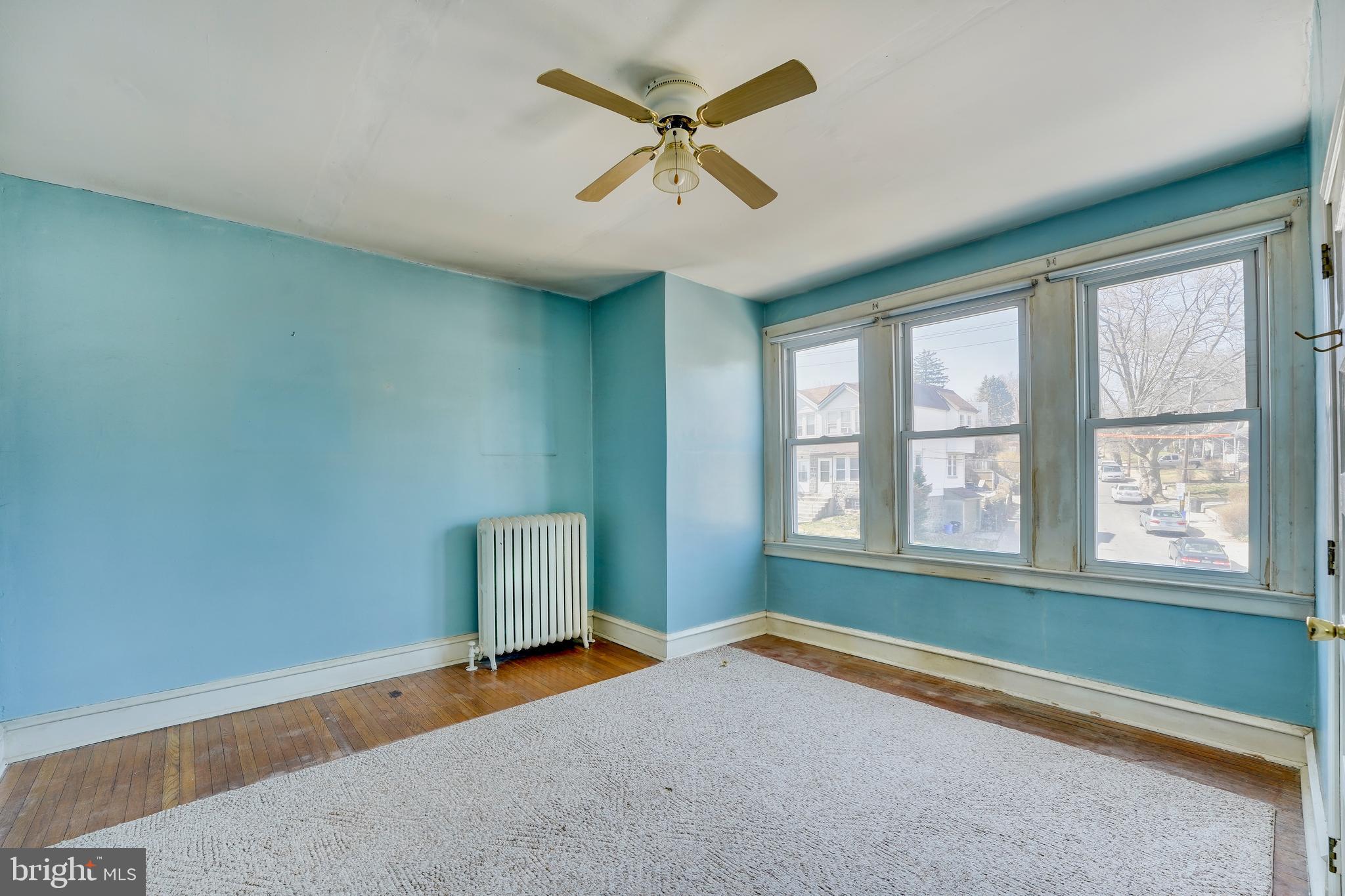 71 North State Road Upper Darby, PA 19082 - Photo 21 of 34