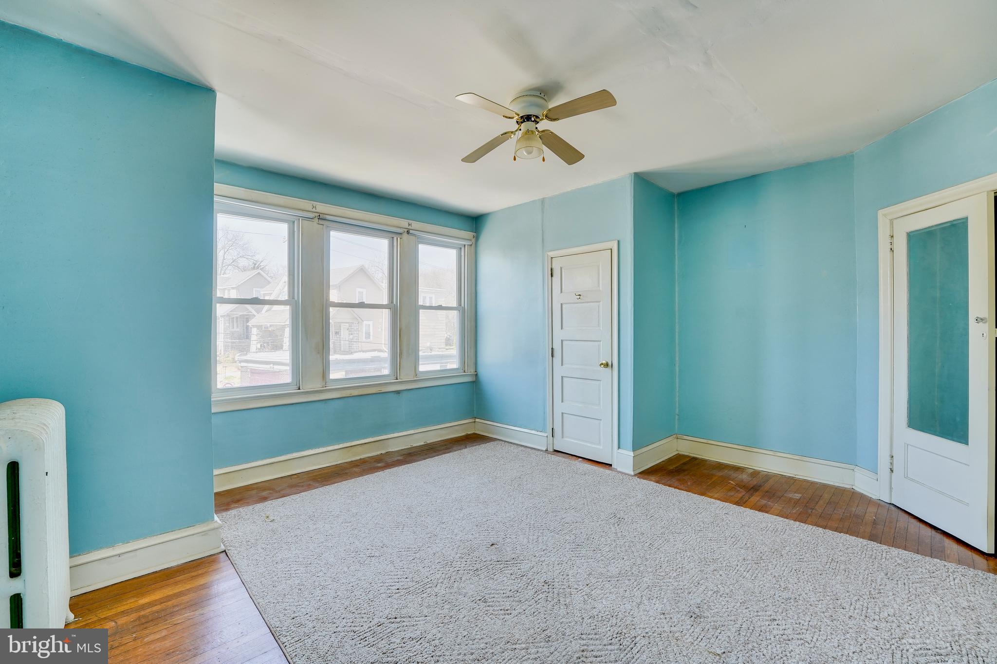 71 North State Road Upper Darby, PA 19082 - Photo 22 of 34