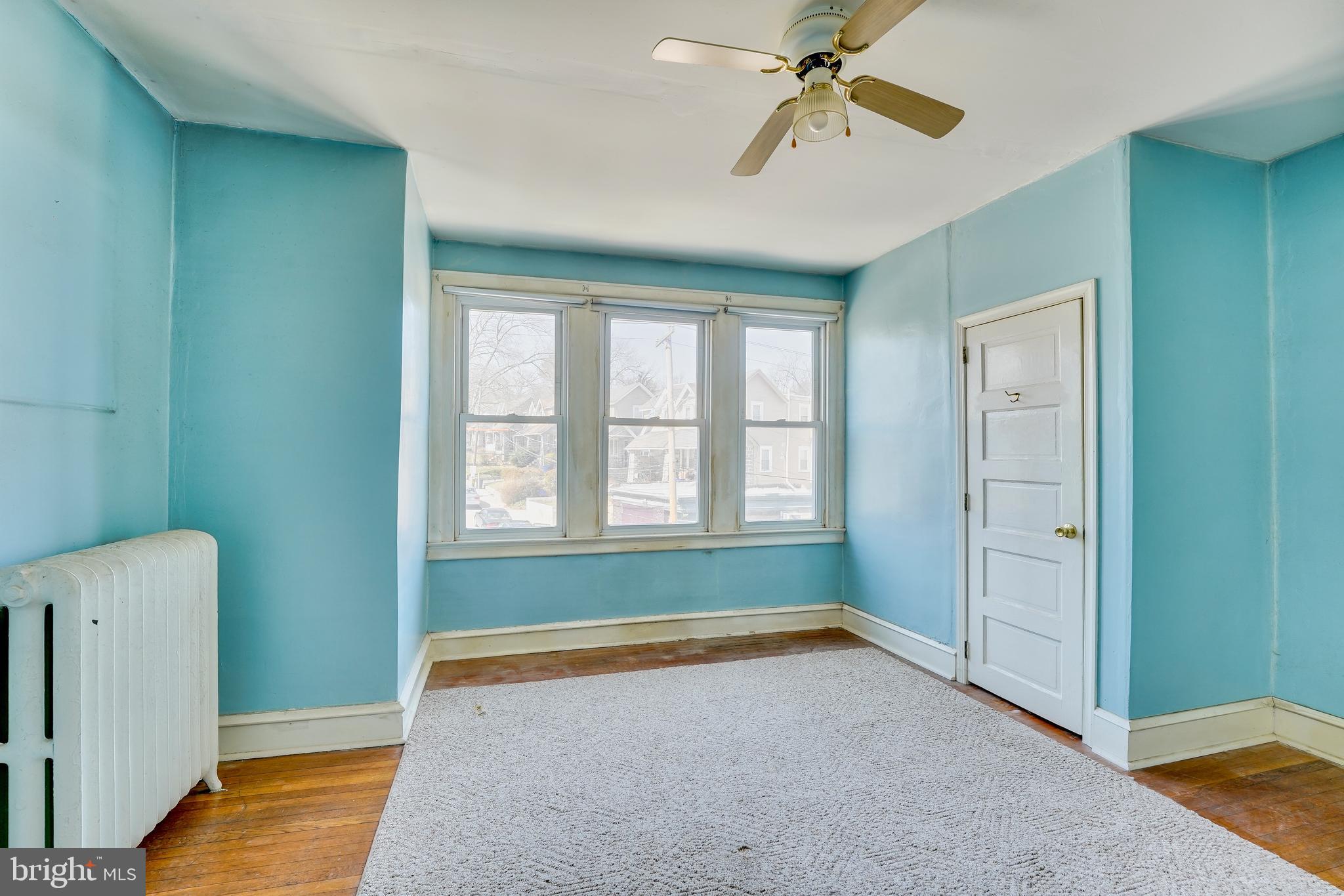 71 North State Road Upper Darby, PA 19082 - Photo 23 of 34