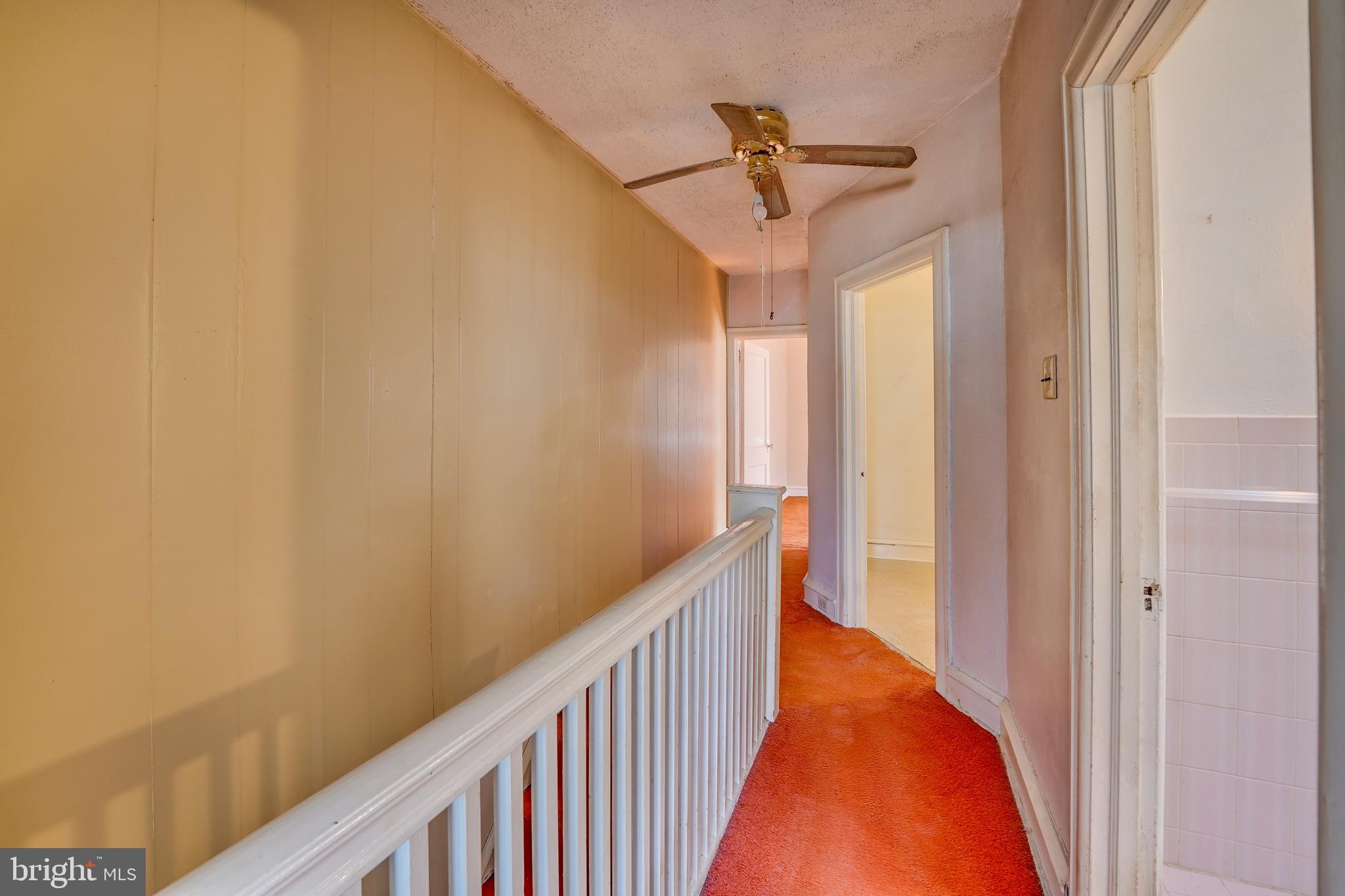 71 North State Road Upper Darby, PA 19082 - Photo 24 of 34