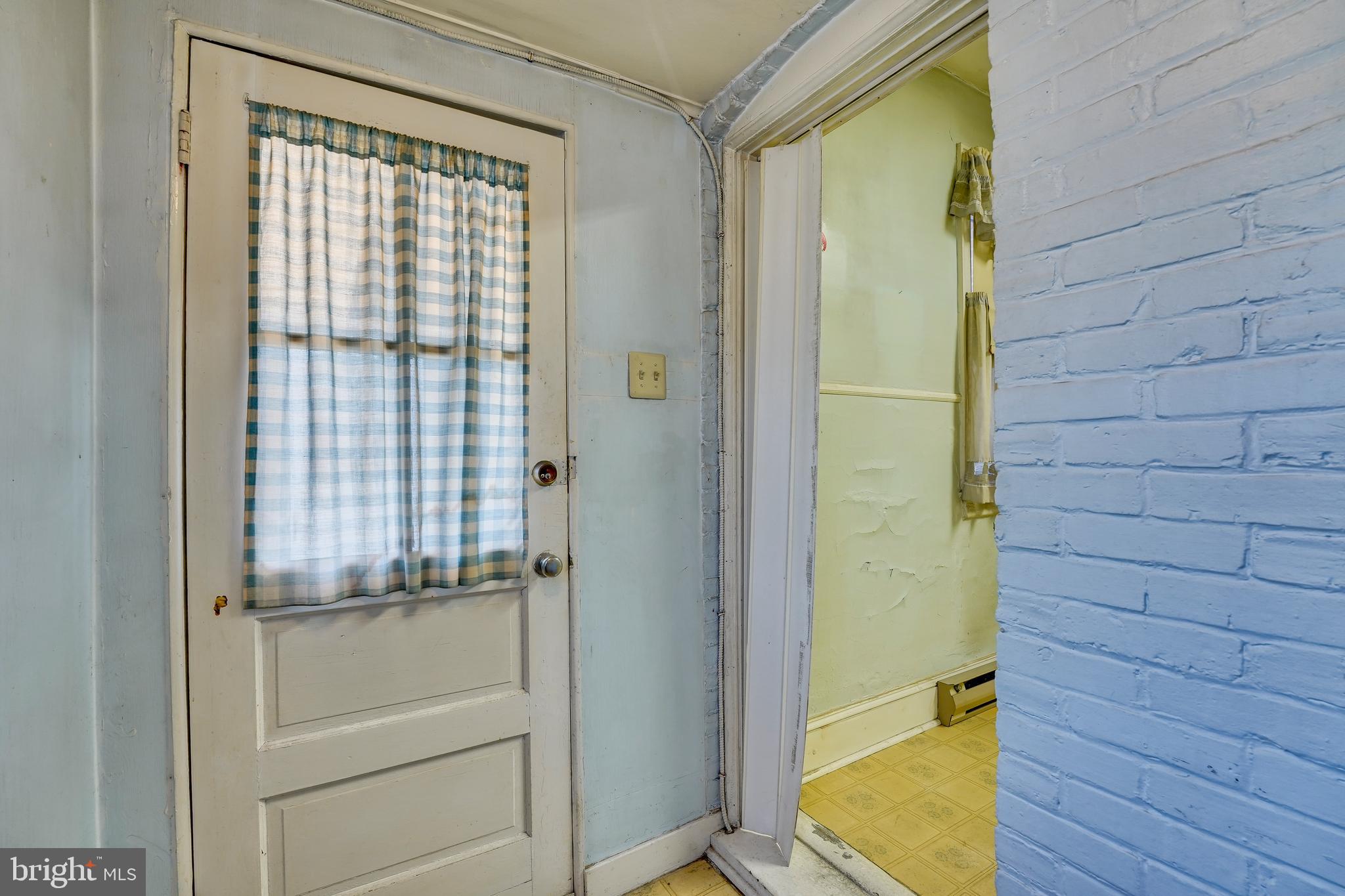 71 North State Road Upper Darby, PA 19082 - Photo 27 of 34