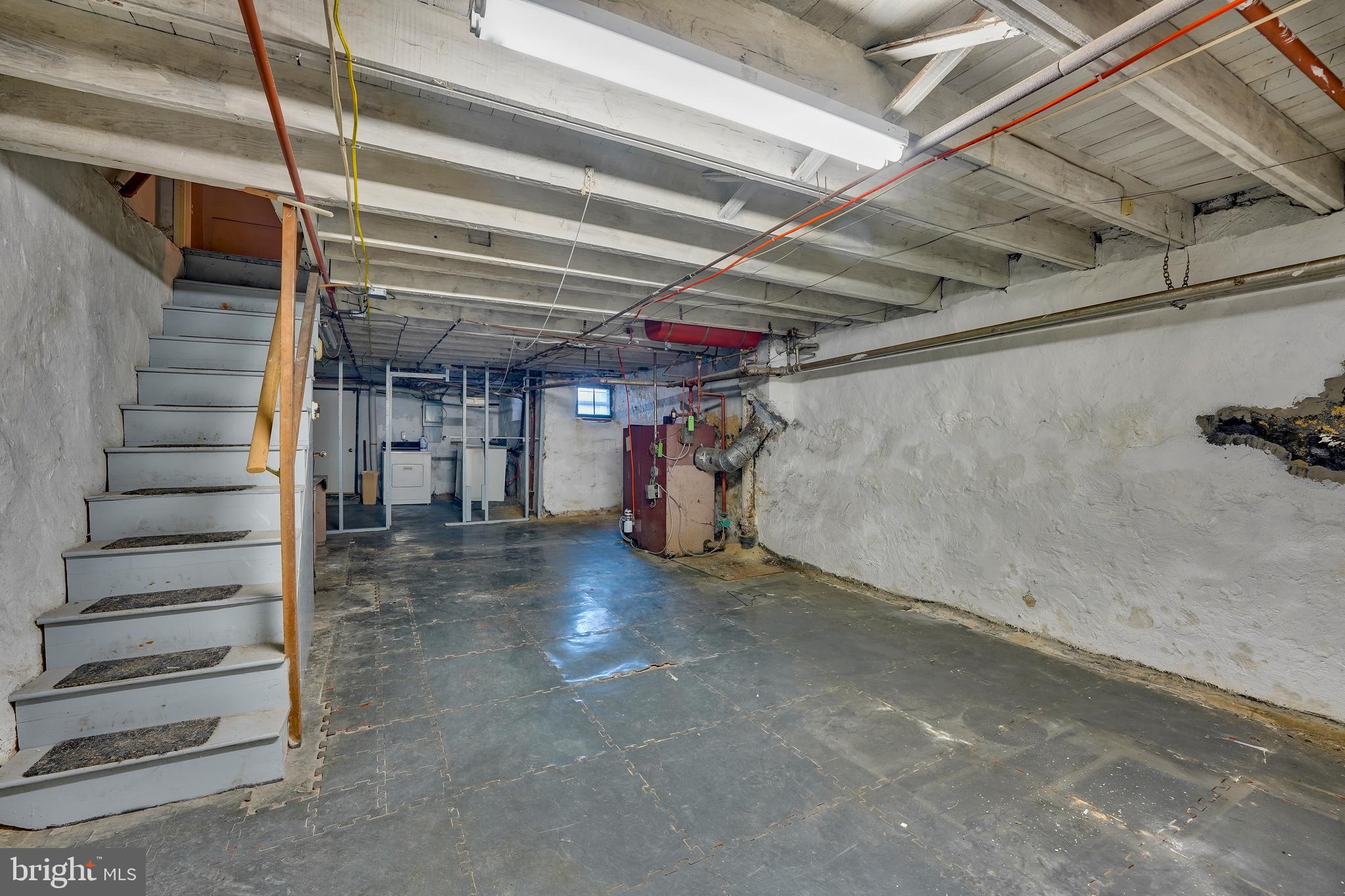 71 North State Road Upper Darby, PA 19082 - Photo 28 of 34