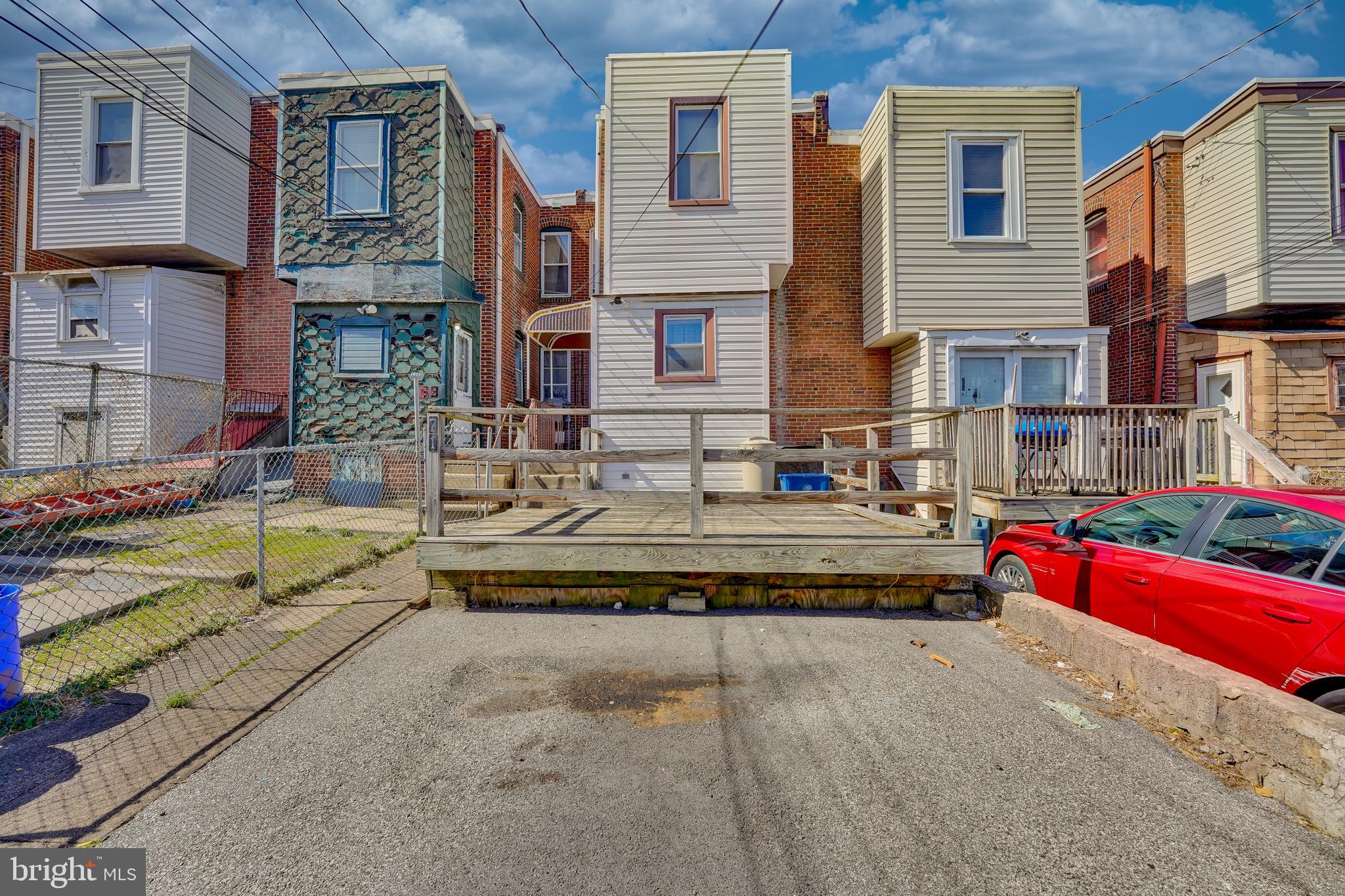 71 North State Road Upper Darby, PA 19082 - Photo 34 of 34
