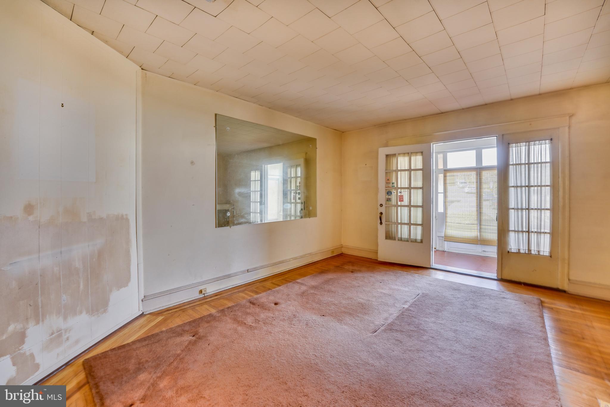 71 North State Road Upper Darby, PA 19082 - Photo 5 of 34