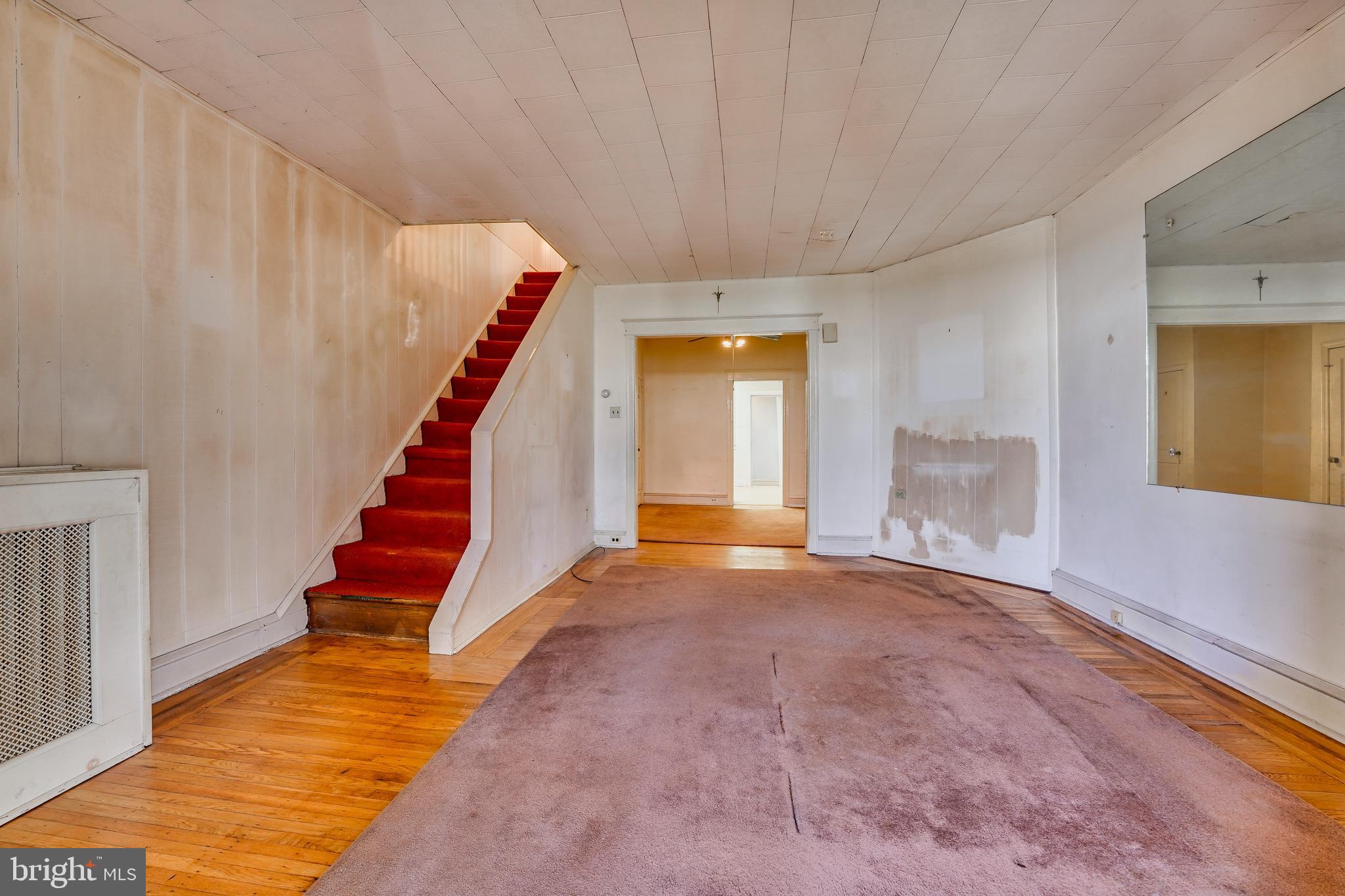 71 North State Road Upper Darby, PA 19082 - Photo 7 of 34