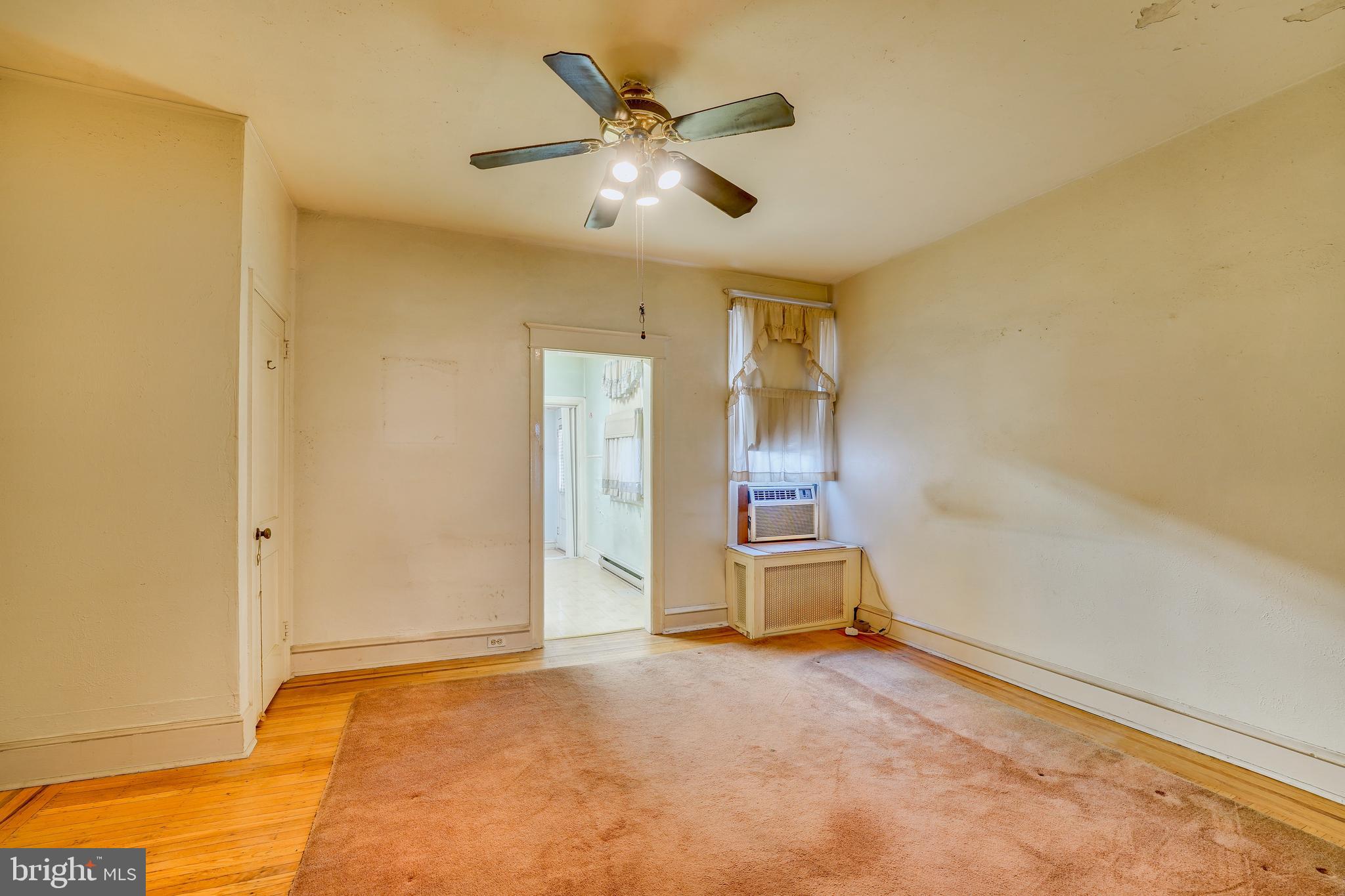 71 North State Road Upper Darby, PA 19082 - Photo 8 of 34