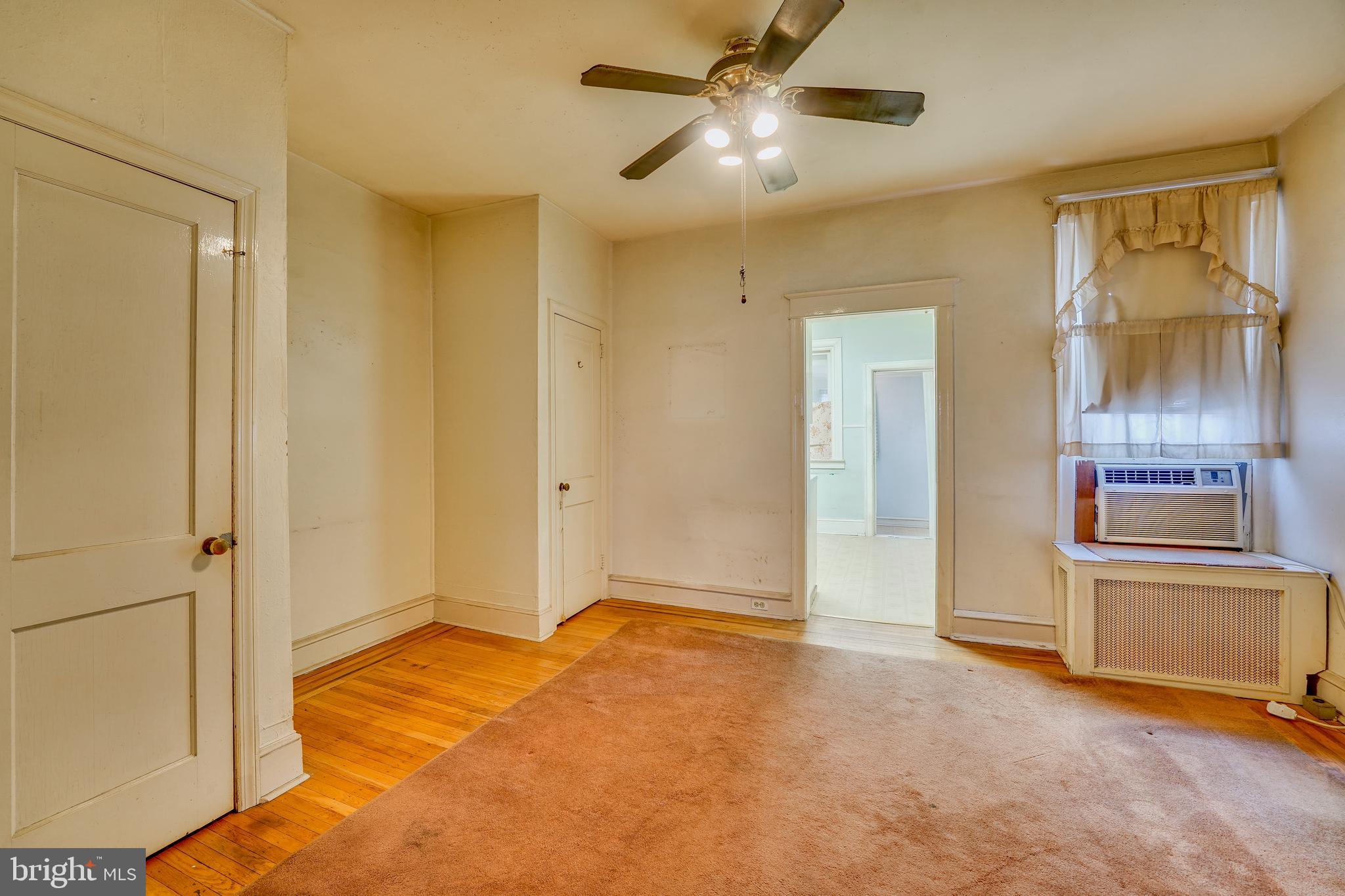 71 North State Road Upper Darby, PA 19082 - Photo 9 of 34