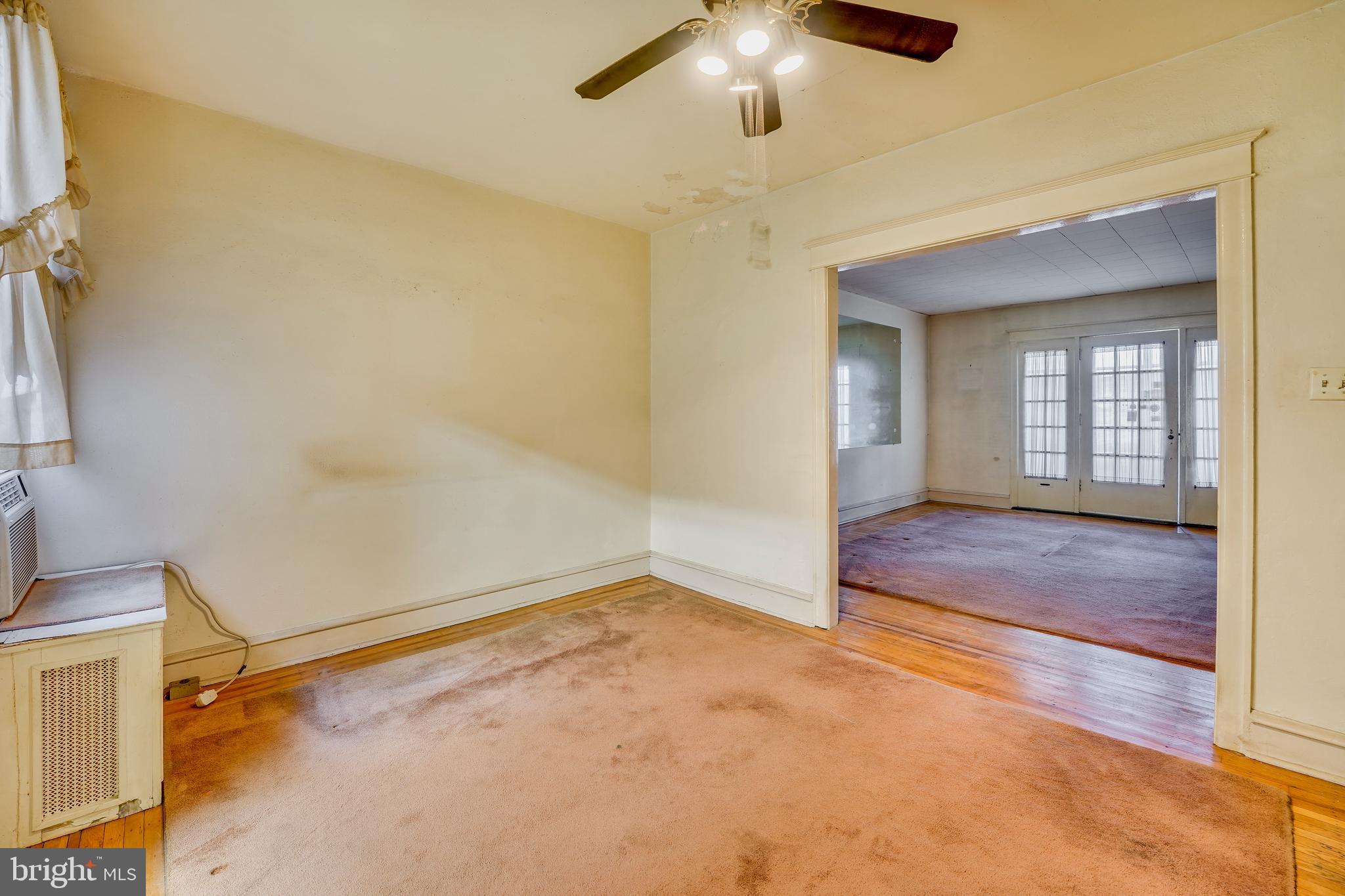 71 North State Road Upper Darby, PA 19082 - Photo 10 of 34