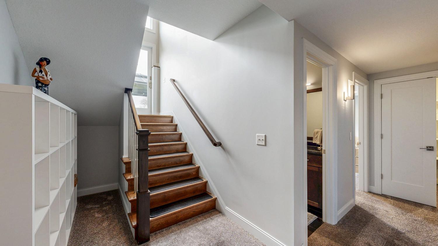 2077 Kerry Drive Northeast Rochester, MN 55906 - Photo 26 of 51 Gallery Image 26