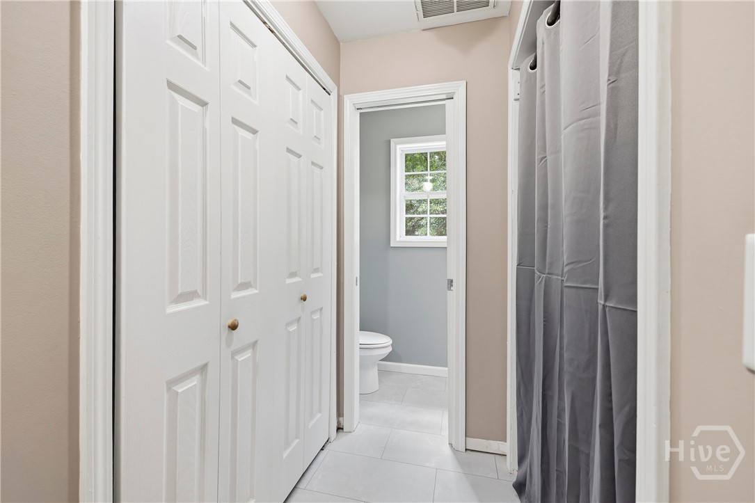 284 Poplar Creek Road Stephens, GA 30667 - Photo 25 of 62