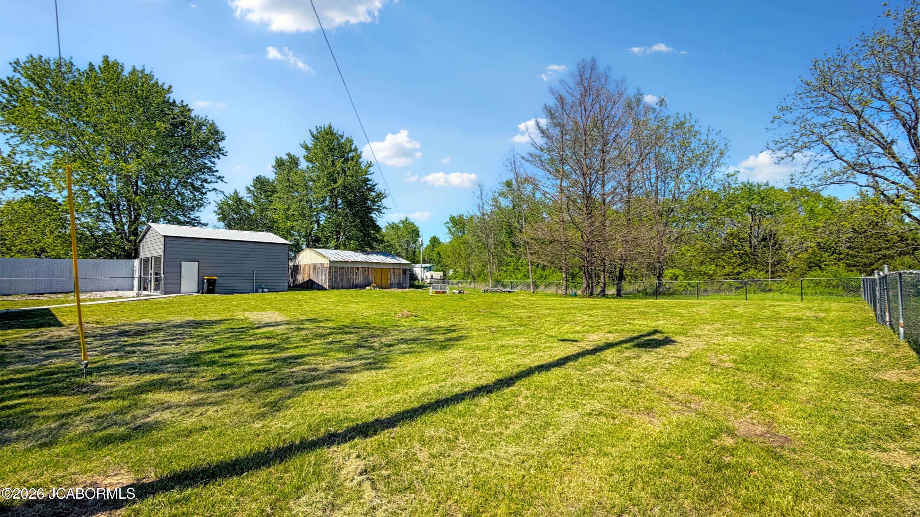 3429 State Rd AA Holts Summit, MO 65043 - Photo 12 of 45 3429 State Road AA, Holts Summit, MO 650