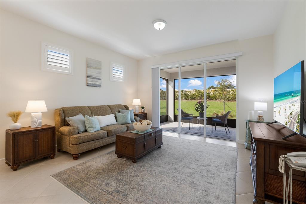 10470 Spring Tide Way Palmetto, FL 34221 - Photo 11 of 59 Gallery Image 11