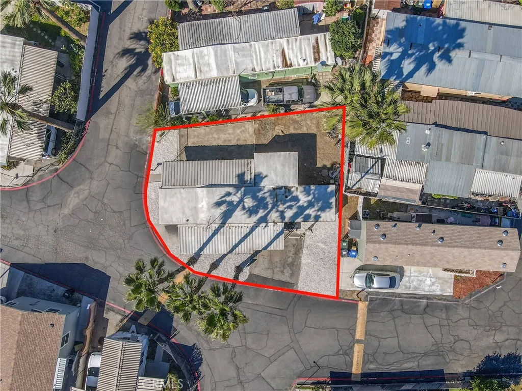 3319 Avalon Street, Unit 78 Riverside, CA 92509 - Photo 12 of 25