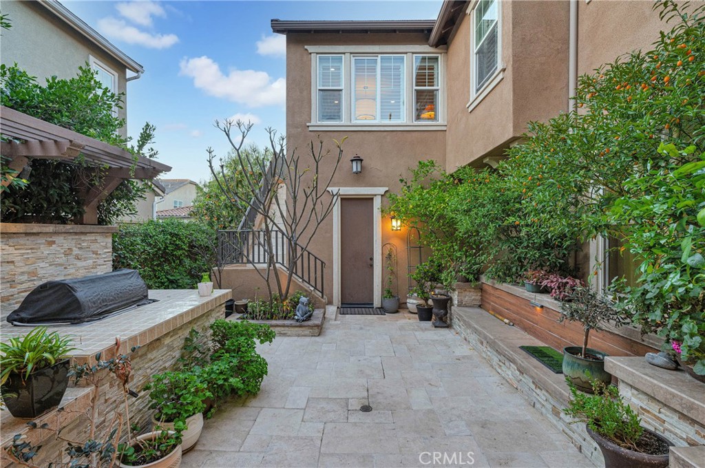 220 Barnes Road Tustin, CA 92782 - Photo 47 of 66