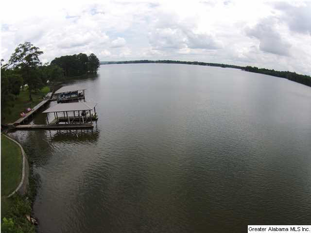 # Hamilton Road, Unit 6 Pell City, AL 35128 - Photo 10 of 16