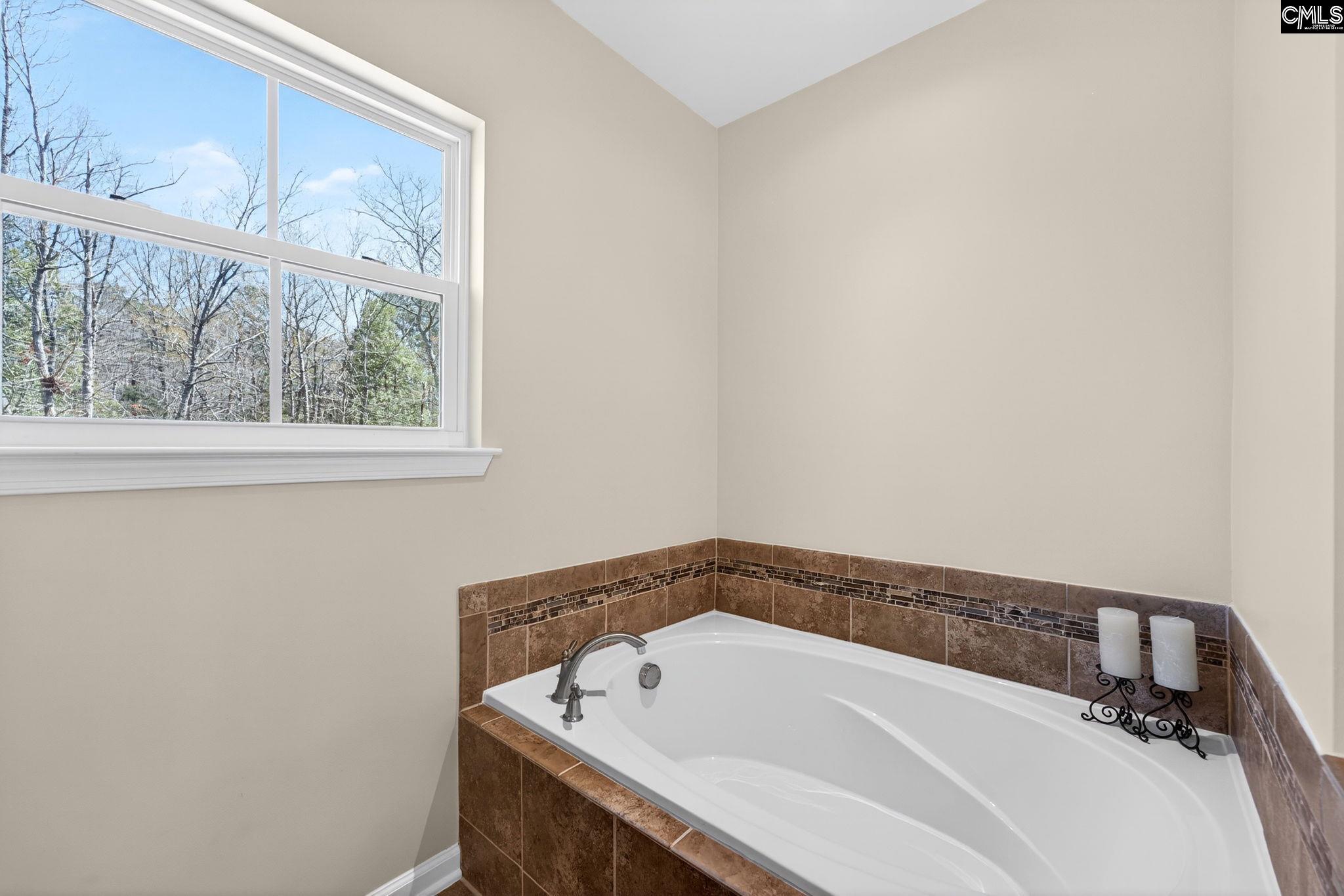 57 Roundtree Road Blythewood, SC 29016 - Photo 47 of 73