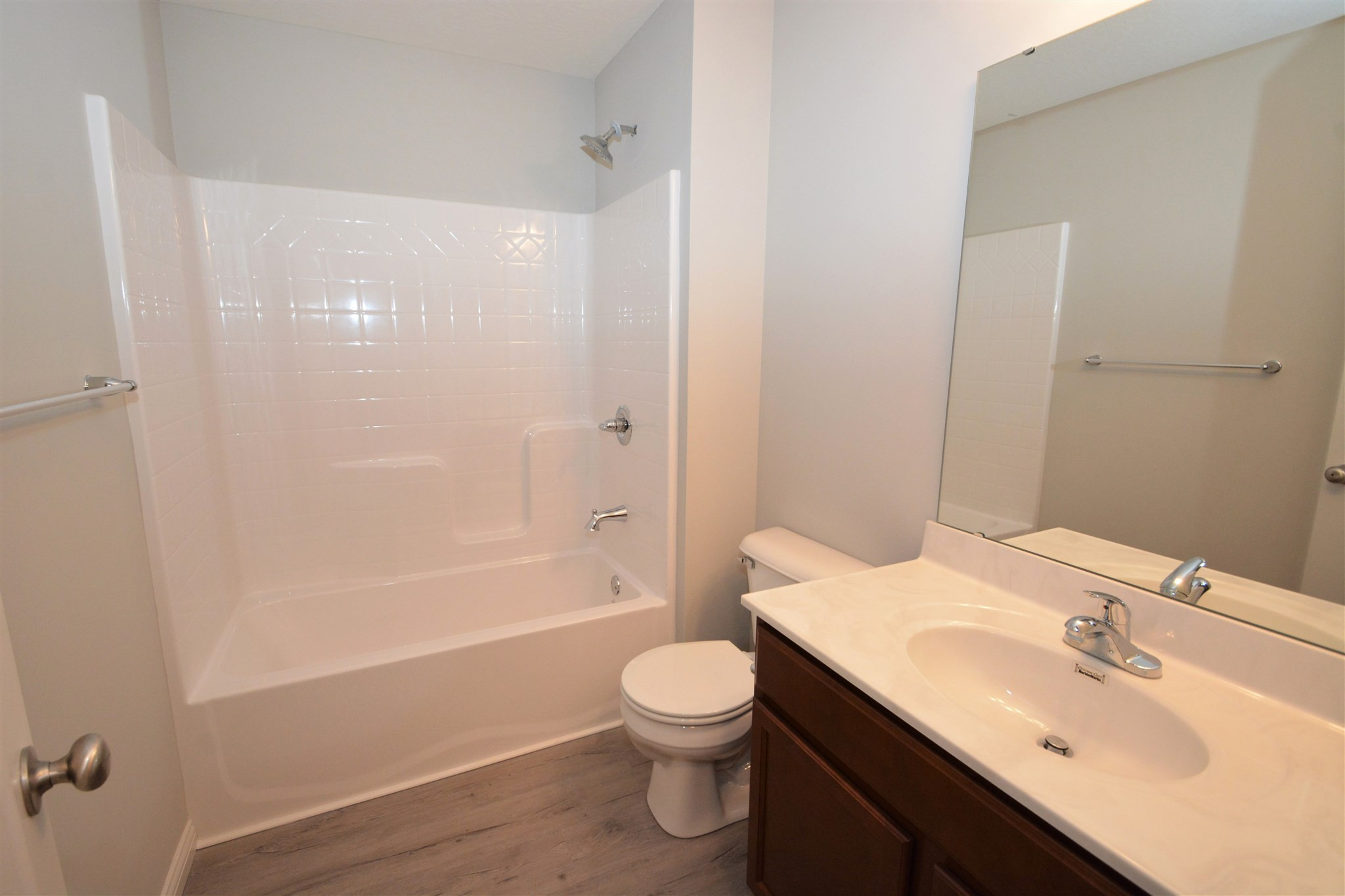 10 Old Beaver Road Walton, KY 41094 - Photo 28 of 37 Gallery Image 28