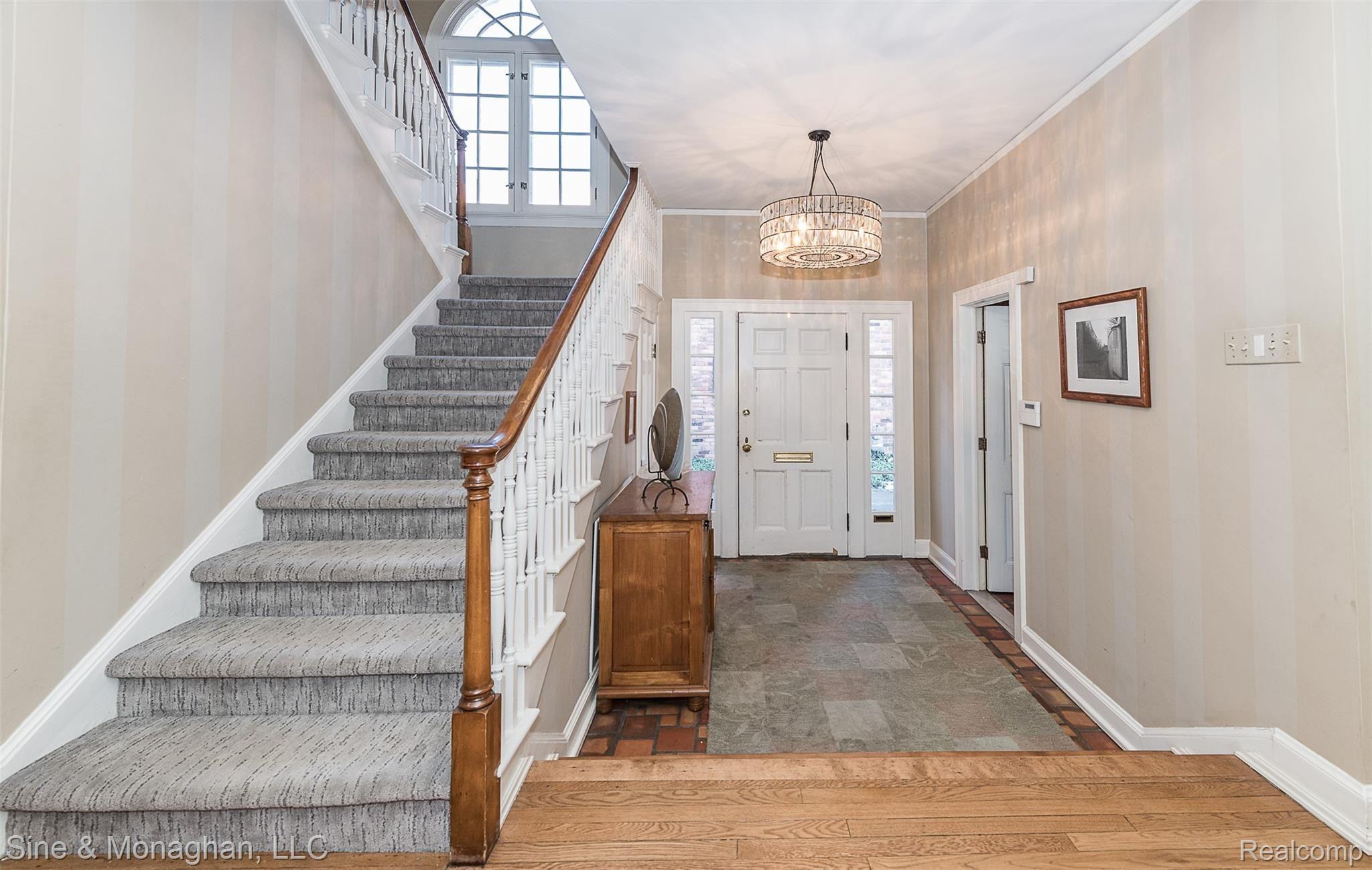 97 Moran Road Grosse Pointe, MI 48236 - Photo 25 of 57 DSC_8131.jpg