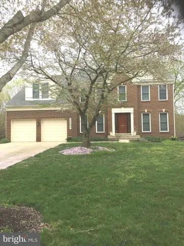 $3,450 | 11103 Sceptre Ridge Terrace, Germantown, MD 20876