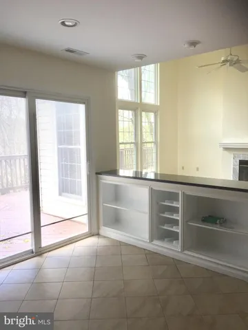 $3,450 | 11103 Sceptre Ridge Terrace, Germantown, MD 20876