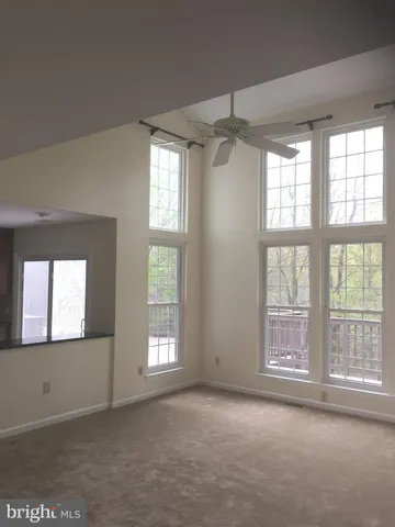 $3,450 | 11103 Sceptre Ridge Terrace, Germantown, MD 20876