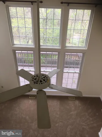 $3,450 | 11103 Sceptre Ridge Terrace, Germantown, MD 20876