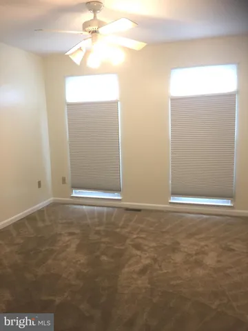 $3,450 | 11103 Sceptre Ridge Terrace, Germantown, MD 20876