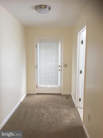 $3,450 | 11103 Sceptre Ridge Terrace, Germantown, MD 20876