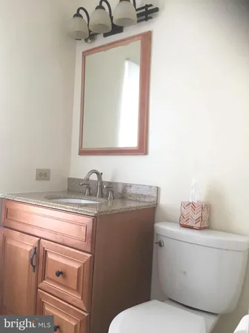 $3,450 | 11103 Sceptre Ridge Terrace, Germantown, MD 20876