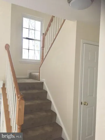 $3,450 | 11103 Sceptre Ridge Terrace, Germantown, MD 20876