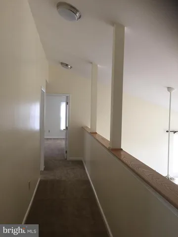 $3,450 | 11103 Sceptre Ridge Terrace, Germantown, MD 20876