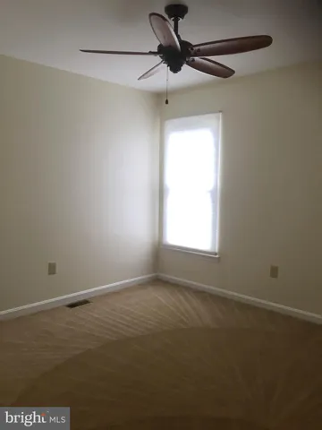 $3,450 | 11103 Sceptre Ridge Terrace, Germantown, MD 20876