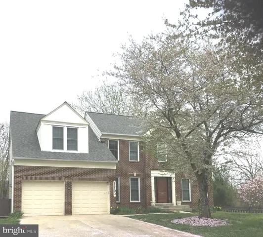 $3,450 | 11103 Sceptre Ridge Terrace, Germantown, MD 20876