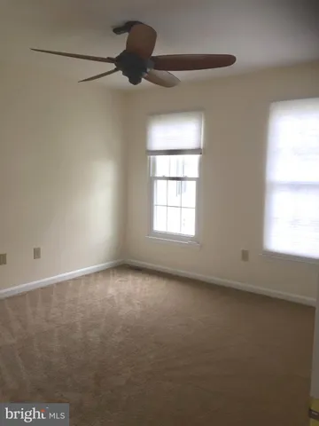 $3,450 | 11103 Sceptre Ridge Terrace, Germantown, MD 20876