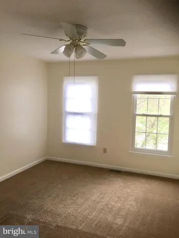 $3,450 | 11103 Sceptre Ridge Terrace, Germantown, MD 20876