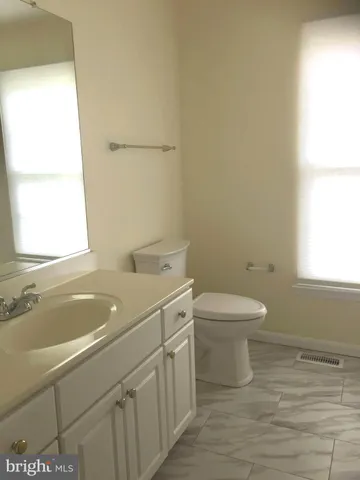 $3,450 | 11103 Sceptre Ridge Terrace, Germantown, MD 20876