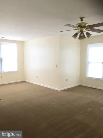 $3,450 | 11103 Sceptre Ridge Terrace, Germantown, MD 20876